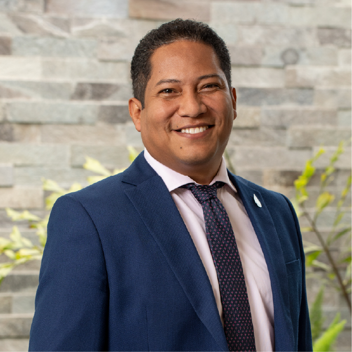 Augusto Trelles Velásquez