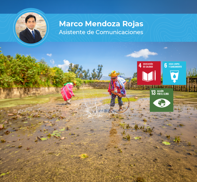 Communicating to Care and Transform