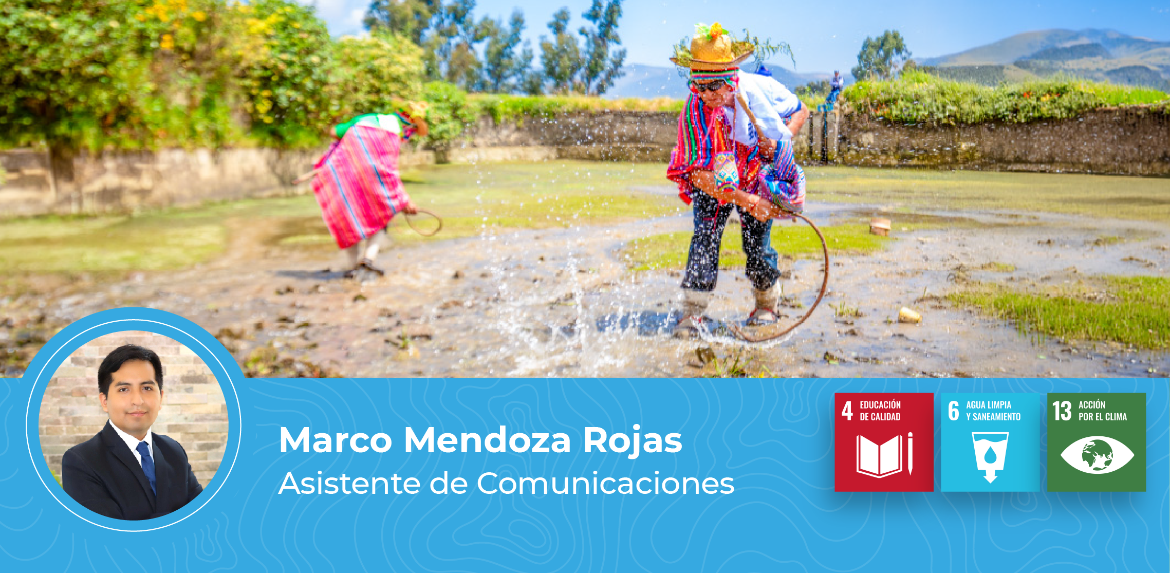 Communicating to Care and Transform